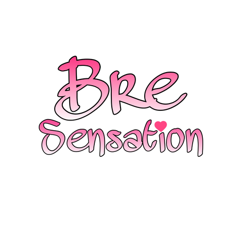 BreSensation 