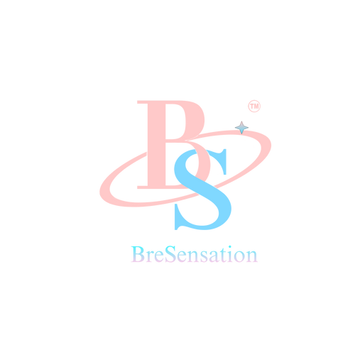 BreSensation 